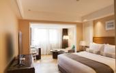 Туры в отель Best Western Plus Haiyue Hotel Fuzhou