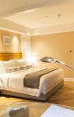 Туры в отель Best Western Plus Haiyue Hotel Fuzhou