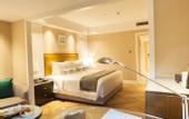 Туры в отель Best Western Plus Haiyue Hotel Fuzhou