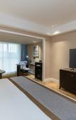 Туры в отель Best Western Plus Haiyue Hotel Fuzhou