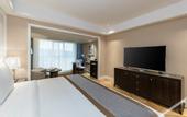Туры в отель Best Western Plus Haiyue Hotel Fuzhou