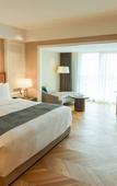 Туры в отель Best Western Plus Haiyue Hotel Fuzhou