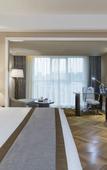 Туры в отель Best Western Plus Haiyue Hotel Fuzhou