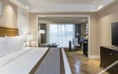 Туры в отель Best Western Plus Haiyue Hotel Fuzhou