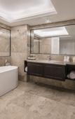 Туры в отель Best Western Plus Haiyue Hotel Fuzhou
