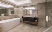 Туры в отель Best Western Plus Haiyue Hotel Fuzhou