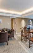 Туры в отель Best Western Plus Haiyue Hotel Fuzhou