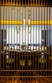 Туры в отель Best Western Plus Haiyue Hotel Fuzhou