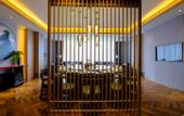 Туры в отель Best Western Plus Haiyue Hotel Fuzhou