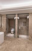 Туры в отель Best Western Plus Haiyue Hotel Fuzhou