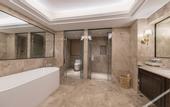 Туры в отель Best Western Plus Haiyue Hotel Fuzhou