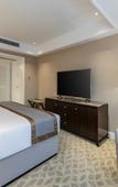 Туры в отель Best Western Plus Haiyue Hotel Fuzhou