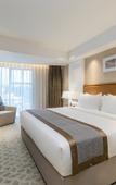 Туры в отель Best Western Plus Haiyue Hotel Fuzhou