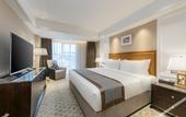 Туры в отель Best Western Plus Haiyue Hotel Fuzhou