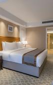 Туры в отель Best Western Plus Haiyue Hotel Fuzhou