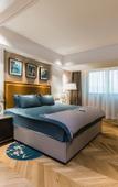 Туры в отель Best Western Plus Haiyue Hotel Fuzhou