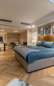 Туры в отель Best Western Plus Haiyue Hotel Fuzhou
