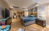 Туры в отель Best Western Plus Haiyue Hotel Fuzhou