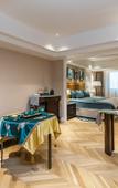 Туры в отель Best Western Plus Haiyue Hotel Fuzhou