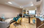 Туры в отель Best Western Plus Haiyue Hotel Fuzhou