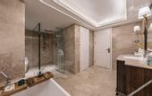 Туры в отель Best Western Plus Haiyue Hotel Fuzhou