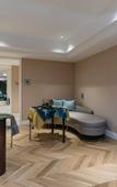 Туры в отель Best Western Plus Haiyue Hotel Fuzhou