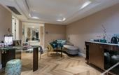 Туры в отель Best Western Plus Haiyue Hotel Fuzhou
