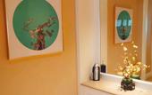 Туры в отель Best Western Plus Haiyue Hotel Fuzhou
