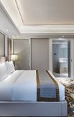 Туры в отель Best Western Plus Haiyue Hotel Fuzhou