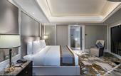 Туры в отель Best Western Plus Haiyue Hotel Fuzhou