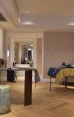 Туры в отель Best Western Plus Haiyue Hotel Fuzhou