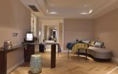 Туры в отель Best Western Plus Haiyue Hotel Fuzhou