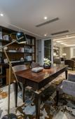 Туры в отель Best Western Plus Haiyue Hotel Fuzhou