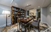 Туры в отель Best Western Plus Haiyue Hotel Fuzhou