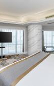 Туры в отель Best Western Plus Haiyue Hotel Fuzhou