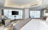 Туры в отель Best Western Plus Haiyue Hotel Fuzhou