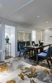 Туры в отель Best Western Plus Haiyue Hotel Fuzhou