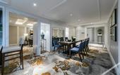 Туры в отель Best Western Plus Haiyue Hotel Fuzhou