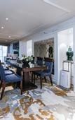 Туры в отель Best Western Plus Haiyue Hotel Fuzhou