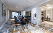 Туры в отель Best Western Plus Haiyue Hotel Fuzhou