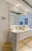 Туры в отель Best Western Plus Haiyue Hotel Fuzhou