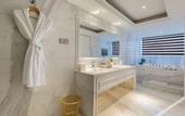 Туры в отель Best Western Plus Haiyue Hotel Fuzhou