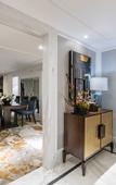 Туры в отель Best Western Plus Haiyue Hotel Fuzhou