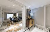 Туры в отель Best Western Plus Haiyue Hotel Fuzhou