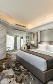 Туры в отель Best Western Plus Haiyue Hotel Fuzhou