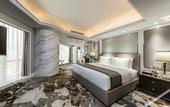 Туры в отель Best Western Plus Haiyue Hotel Fuzhou
