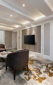 Туры в отель Best Western Plus Haiyue Hotel Fuzhou