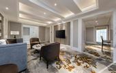 Туры в отель Best Western Plus Haiyue Hotel Fuzhou
