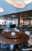 Туры в отель Best Western Plus Haiyue Hotel Fuzhou