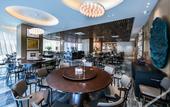 Туры в отель Best Western Plus Haiyue Hotel Fuzhou
